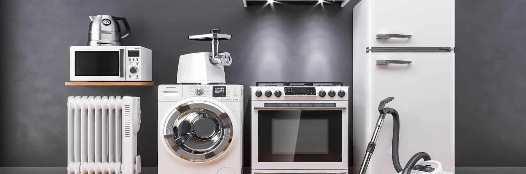 İçmeler Panasonic Kombi Servisi